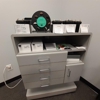 Southwestern Hearing Centers gallery