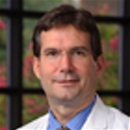 Dr. Duwayne Lee Willett, MD - Physicians & Surgeons, Cardiology