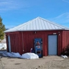 Four Seasons Roofing Inc gallery