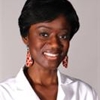 Dr. Achiamah A Osei-Tutu, MD gallery