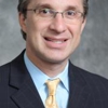 Dr. Marc A Weinstein, MD gallery