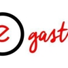 80 East Gastropub gallery