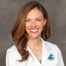 Jessica Arnold Duddleston, MD - Physicians & Surgeons, Ophthalmology