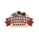 Cranberry Country Market