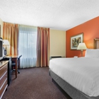 Holiday Inn Express Chicago-Downers Grove