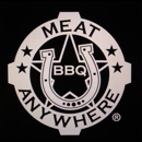 Meat U Anywhere BBQ - Barbecue Restaurants