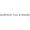 Surface Tile & Wood gallery
