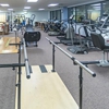 Rehabilitation Services–Tobyhanna gallery