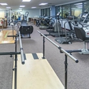 Rehabilitation Services–Tobyhanna - Medical Clinics