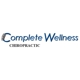 Complete Wellness Chiropractic