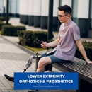 Orthotic & Prosthetic Lab, Inc. - Prosthetic Devices