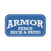 Armor Fence, Deck, & Patio - Fredericksburg & Winchester gallery
