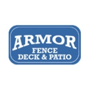 Armor Fence, Deck, & Patio - Fredericksburg & Winchester - Sunrooms & Solariums