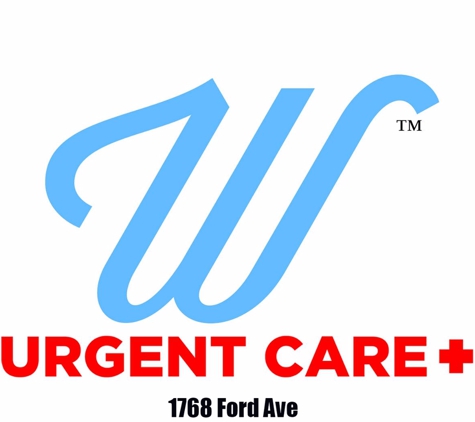 WYANDOTTE URGENT CARE CLINIC - Wyandotte, MI