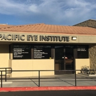 Pacific Eye Institute - Hesperia