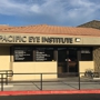 Pacific Eye Institute - Hesperia