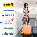 Delta Airlines Customer Service Phone Number - Airline Ticket Agencies
