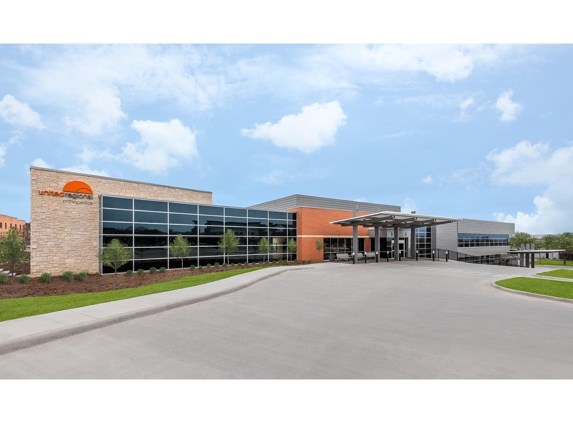 United Regional Center for Advanced Orthopedics - Wichita Falls, TX