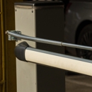 Sheila's Locksmith Services Co