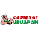 Carnitas Uruapan Mexican Food - Mexican Restaurants