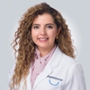 Mona Ghiam, DDS, DMD gallery