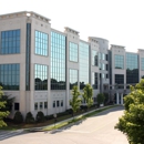 Atlanta Gastroenterology Associates - Alpharetta