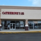 Catherines Plus Sizes