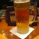 Outback Steakhouse - Bars