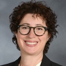 Suzanne Rachel Cole, M.D. - Physicians & Surgeons, Family Medicine & General Practice
