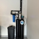 DFW Water Softeners