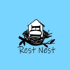 Rest Nest Mattress gallery