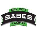 Sabes Loft - Bar & Grills