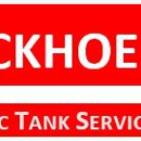 Cobb Backhoe Service - Septic Tanks & Systems