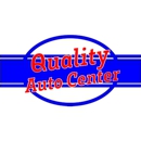 Quality Auto Center - Auto Repair & Service