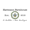 Hartmann Farmhouse gallery