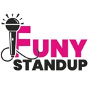 Stand-Up New York - Night Clubs