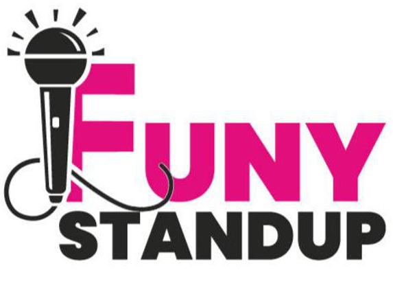 FUNY Stand Up Comedy Classes - The New York Comedy School - New York, NY