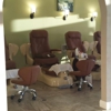 SPA Nails gallery