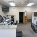 Select Physical Therapy - Murfreesboro