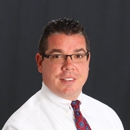 David Galardini - RBC Wealth Management Financial Advisor - Investment Management