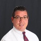David Galardini - RBC Wealth Management Financial Advisor