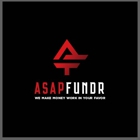 Asapfundr