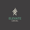 Elevate Local