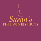 Susan's Fine Wine and Spirits