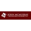 McMurray John CPA gallery