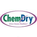 Sunny Hills Chem-Dry - Floor Waxing, Polishing & Cleaning