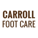 Carroll Foot Care - Physicians & Surgeons, Podiatrists