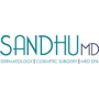 Sandhu Dermatology