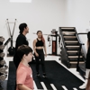 Driven Health & Fitness Services gallery