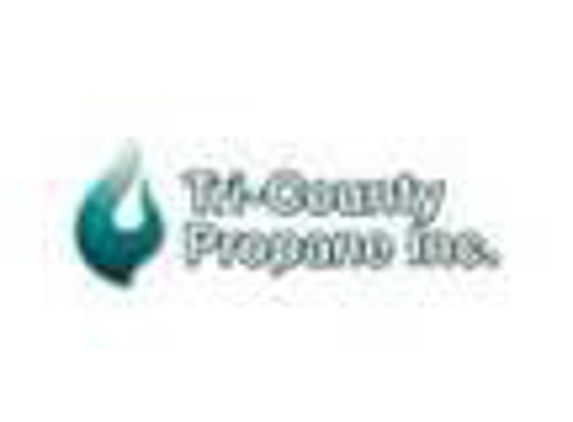 Tri-County Propane Inc. - Loveland, OH